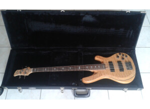 Yamaha TRB1004 - Natural