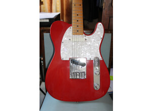 Fender Lace Sensor Blue-Gold-Red Stratocaster Pickups