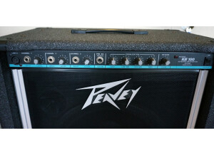 Peavey KB100 (53135)