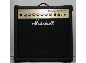 Marshall VS15R [1996-2000] (90481)