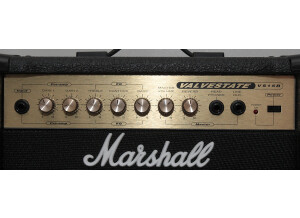 Marshall VS15R [1996-2000] (60075)