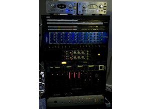 PreSonus ACP88 (41977)