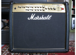 Marshall AVT100 (47701)