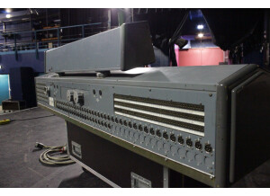 Midas XL3 (30137)