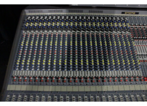 Midas XL3 (3448)
