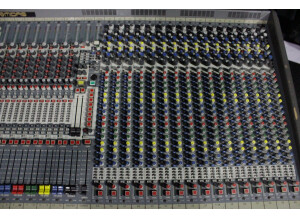 Midas XL3 (78953)