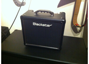 Blackstar Amplification HT-1R (83829)
