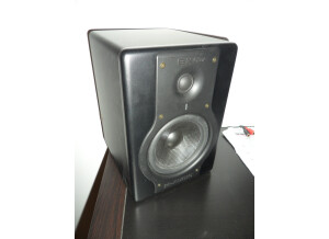 M-Audio BX5a Deluxe (14132)