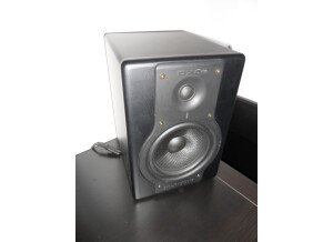 M-Audio BX5a Deluxe (80854)