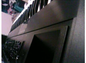 Ensoniq ASR-10 (53221)