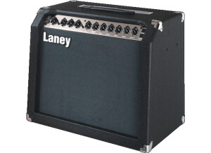 Laney LC50 ii