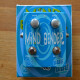 Mind Bender (Plugin) Mind Bender (Plugin)