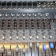 MX12 USB MX12 USB