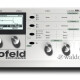 3 Sample Libraries für Waldorf Blofeld  3 Sample Libraries für Waldorf Blofeld