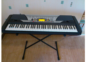 Yamaha PSR-GX76 (77142)