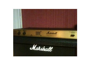 Marshall 8008 [1991-1996] (96953)