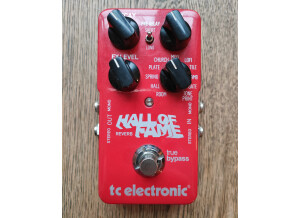 tc-electronic-hall-of-fame-reverb-5291380