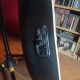Legend 2056AX-5 Legend 2056AX-5
