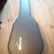 Legend 2056AX-5 Legend 2056AX-5