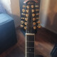 Legend 2056AX-5 Legend 2056AX-5