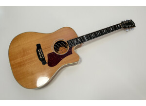 Gibson HP 735 R (53805)