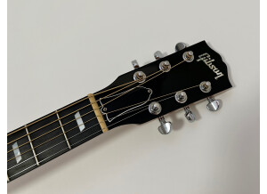 Gibson HP 735 R (75325)