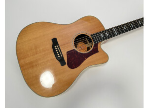 Gibson HP 735 R (14939)