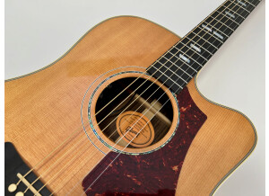 Gibson HP 735 R (98237)