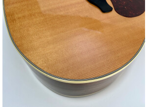 Gibson HP 735 R (68102)