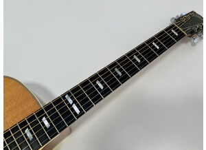 Gibson HP 735 R (56412)