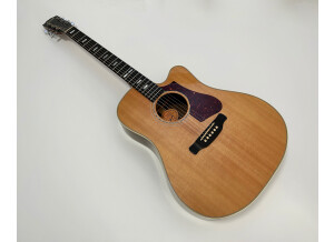 Gibson HP 735 R (71539)