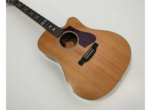 Gibson HP 735 R (79488)