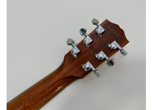 Gibson HP 735 R (52344)