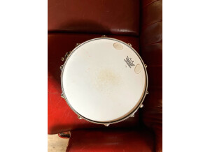 Pearl FM1450/C102 Free Floating Maple 14x5"