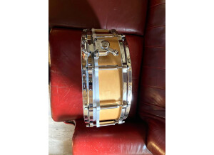 Pearl FM1450/C102 Free Floating Maple 14x5"