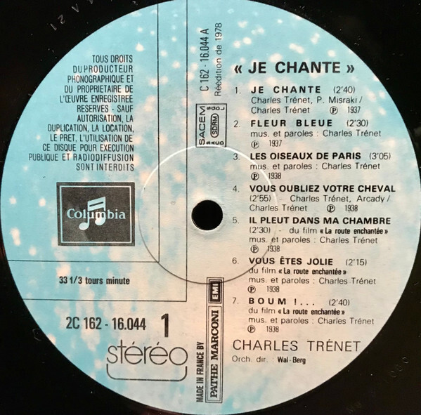 5531387.jpg 5531387.jpg