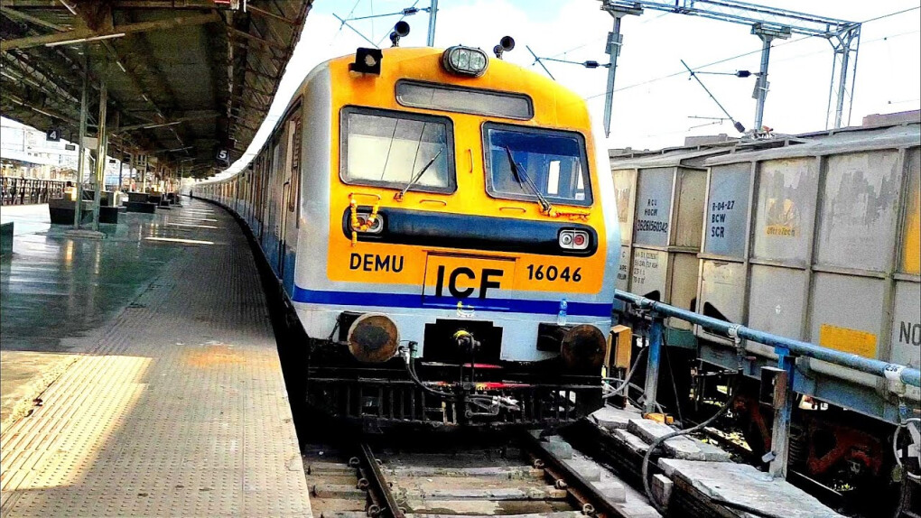 5531486.jpg 5531486.jpg