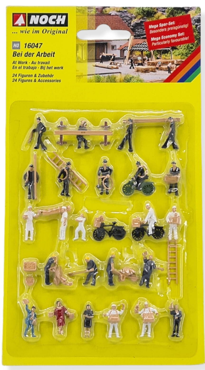 5531487.jpg 5531487.jpg