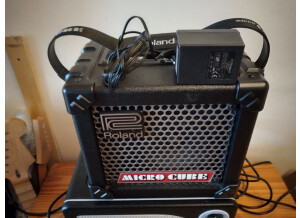 IMG 20221218 142334 HDR