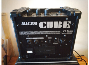 IMG 20221218 142220 HDR