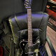 J5 Telecaster (2019) J5 Telecaster (2019)