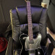 J5 Telecaster (2019) J5 Telecaster (2019)