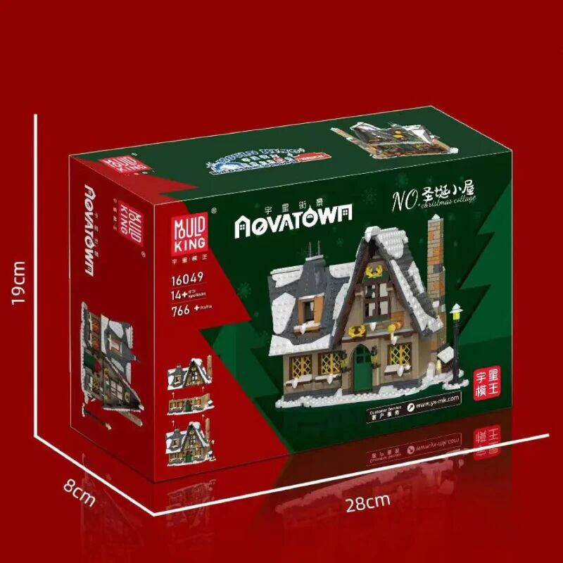 5531598.jpg 5531598.jpg