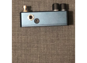 One Control Prussian Blue Reverb (40138)