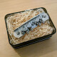 M1 Offset for Fender US M1 Offset for Fender US