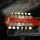 Roy Orbison "Oh Pretty Woman" Signature Model Roy Orbison "Oh Pretty Woman" Signature Model