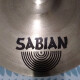 AA Rock Crash 18" AA Rock Crash 18"