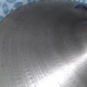 AA Rock Crash 18" AA Rock Crash 18"