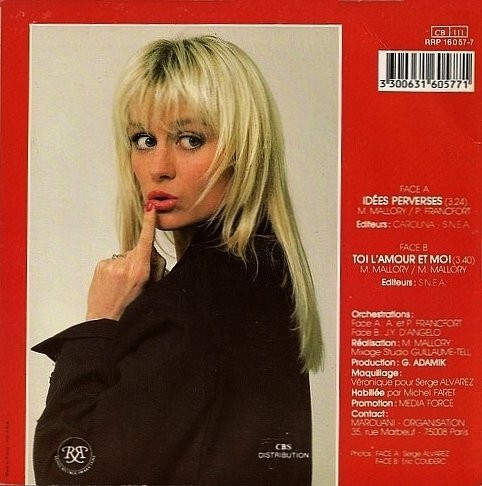 5531824.jpg 5531824.jpg