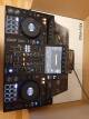 Pioneer XDJ-RX3
